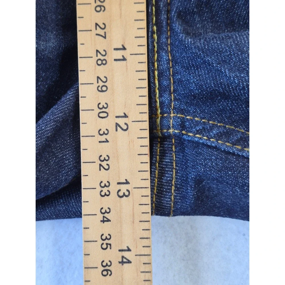 Levis levi 541